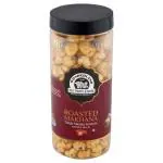 Wonderland Foods Premium Tangy Masala Phool Makhana 100 g