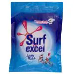 Surf Excel Easy Wash Detergent Powder 75 g