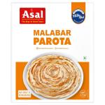 Asal Malabar Parota 450 g