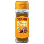 Snapin Nutmeg Powder 50 g