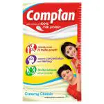Complan Creamy Classic Drink Powder 1 kg