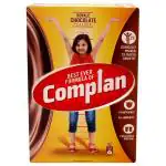 Complan Royale Chocolate 750 g
