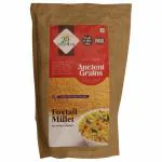 24 Mantra Organic Foxtail Millet 500 g