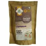 24 Mantra Organic Ancient Grains Little Millet 500 g