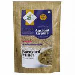 24 Mantra Organic Barnyard MIllet 500 g