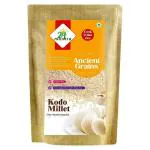 24 Mantra Organic Ancient Grains Kodo Millet 500 g