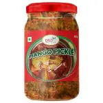 DNV Mango Pickle 400 g