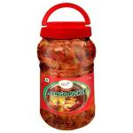 DNV Mango Pickle 1 kg