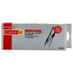 Camlin Nouvel Geometry Box