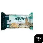 Bisk Farm English Cream Crackers 150 g