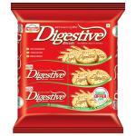 Priyagold Digestive Biscuit 700 g