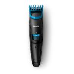 Philips Series 3000 QT4003/15 Men's Trimmer