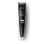 Philips Series 3000 QT4009/15 Men's Trimmer