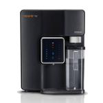 Moonbow 7 Litres RO+UV Water Purifier, Achelous Premium with Intelligent Sensor Controlled 2L Auto-Fill Jug