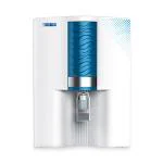 BLUESTAR 8 litres RO + UV Water Purifier, Majesto