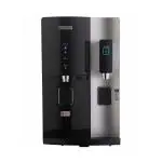 BLUESTAR 8.2 litres RO + UV Water Purifier, Stella ST4BSHC01