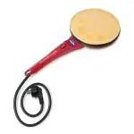 Kent 16008 Chilla Dosa Maker