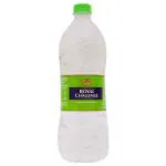 Royal Challenge Packaged Drinking Water 1 L