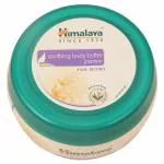 Himalaya Jasmine Soothing Body Butter for Moms 100 ml