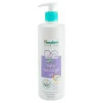 Himalaya Baby Massage Oil 500 ml