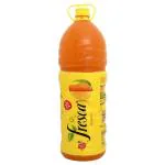 Fresca Mango Orchard Fresh Juice 2 L