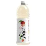 Fresca Litchi Orchard Fresh Juice 2 L