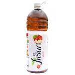 Fresca Apple Juice 2 L