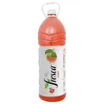 Fresca Guava Orchard Fresh Juice 2 L