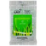 Aer Pocket Fresh Lush Green Bathroom Freshener 10 g