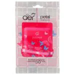 Aer Pocket Petal Crush Pink Bathroom Freshener 10 g