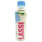 Vijay Lassi 200 ml