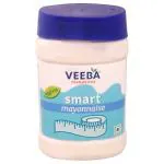 Veeba Smart Eggless Mayonnaise 250 g