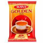 Ravi Golden Tea 250 g