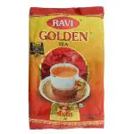 Ravi Golden Tea 1 kg
