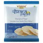 Vishal Rozana Special Urad Papad 400 g