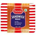 Bonn Sandwich Bread 1 kg