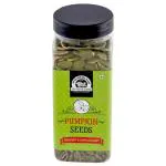 Wonderland Foods Premium Pumpkin Seeds 200 g
