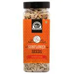 Wonderland Foods Premium Sunflower Seeds 200 g