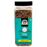 Wonderland Foods Premium Chia Seeds 200 g