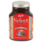 AVT Premium Select Tea 500 g