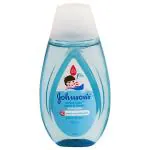 Johnson's Active Kids Clean & Fresh Shampoo 100 ml