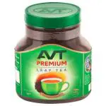 AVT Premium Leaf Tea 500 g