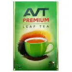 AVT Premium Leaf Tea 250 g