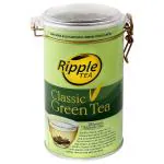Ripple Classic Green Tea 100 g