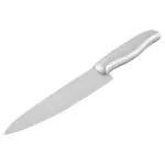 Anjali Silverline Mini Chef Stainless Steel Knife