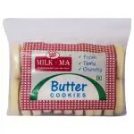 Milk-Ma Butter Cookies 200 g