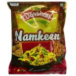Darshan Masala Boondi 160 g