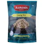 Aakash Laung Sev 900 g