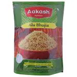 Aakash Alu Bhujia 900 g