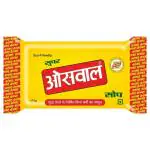 Oswal Super Detergent Soap 170 g